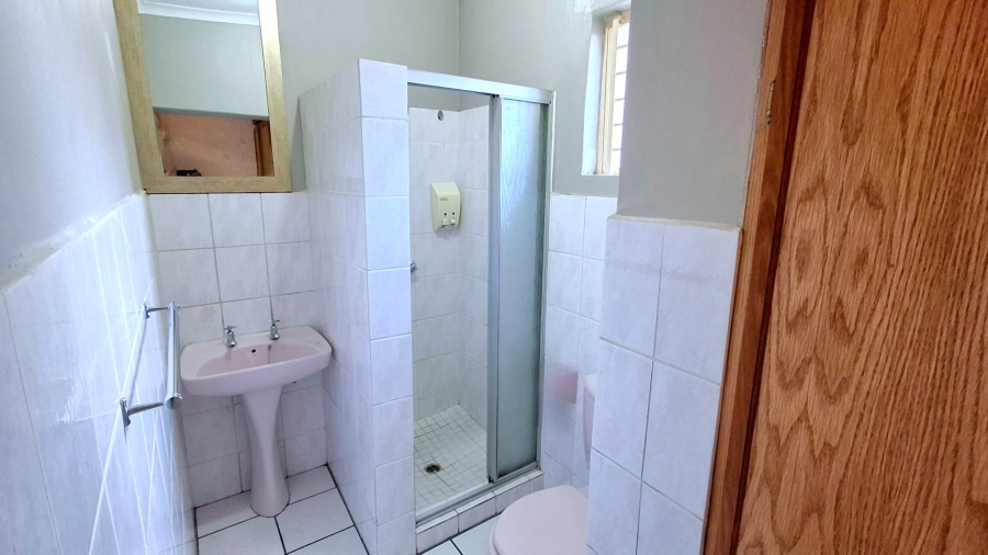 4 Bedroom Property for Sale in Sasolburg Ext 4 Free State